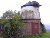 Gewerbe kaufen Remptendorf klein sc9n2g5ae715