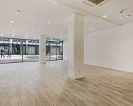 Gewerbe kaufen Remscheid klein 2t3mk3m1b488