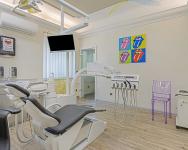 Gewerbe kaufen Remscheid klein 7qhbml9athjy