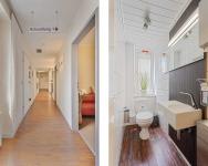 Gewerbe kaufen Remscheid klein ad59c6ky1o4x