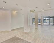 Gewerbe kaufen Remscheid klein bn72ga4nhspx
