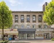 Gewerbe kaufen Remscheid klein do7z25b40nxr