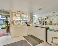 Gewerbe kaufen Remscheid klein l0hf74ziufiz