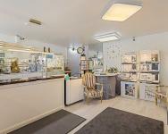 Gewerbe kaufen Remscheid klein mid45kpv0xjv