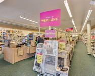 Gewerbe kaufen Remscheid klein rbwds8289od1