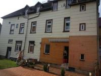 Gewerbe kaufen Remstädt klein 1vjp49s9vc55