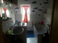 Gewerbe kaufen Remstädt klein 9k8tlgwx1i4w