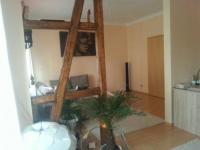 Gewerbe kaufen Remstädt klein aimbjjnwaet7