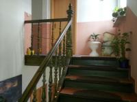 Gewerbe kaufen Remstädt klein hualry2zmwof