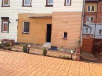 Gewerbe kaufen Remstädt klein mke4lpnfxxoi