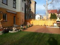 Gewerbe kaufen Remstädt klein tkbqr9d4lxjy