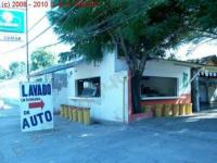 Gewerbe kaufen Res. Mainardi / Res.Corona klein 1ozapth9drbz