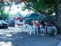 Gewerbe kaufen Res. Mainardi / Res.Corona klein d5i10p43c6sk