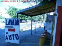 Gewerbe kaufen Res. Mainardi / Res.Corona klein dekgymuq1ax7