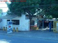 Gewerbe kaufen Res. Mainardi / Res.Corona klein iyzggl60kqrn