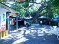 Gewerbe kaufen Res. Mainardi / Res.Corona klein jpf8ei0dw27d