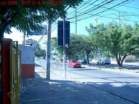 Gewerbe kaufen Res. Mainardi / Res.Corona klein n7rzmnra693q