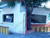 Gewerbe kaufen Res. Mainardi / Res.Corona klein odrljdk7dkjp