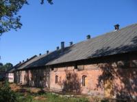 Gewerbe kaufen Reszel klein 0pedtry6fmzg