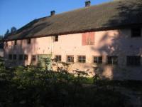 Gewerbe kaufen Reszel klein 6dp9ch26vita