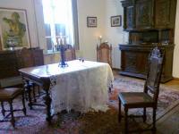 Gewerbe kaufen Reszel klein ev644nwusqs8