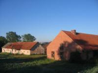 Gewerbe kaufen Reszel klein kzpsh4n858cz