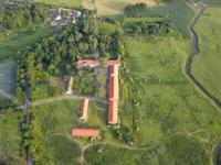 Gewerbe kaufen Reszel klein ov1fhzibelp8