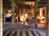 Gewerbe kaufen Reszel klein r2hlx5g0bi8k