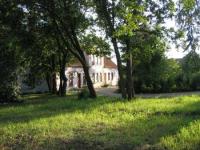 Gewerbe kaufen Reszel klein xoaxrwyqn4dv