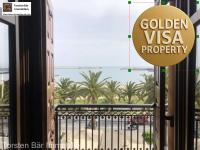 Gewerbe kaufen Rethymno klein 2jzz8kgdgjol