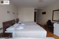 Gewerbe kaufen Rethymno klein 66v057tjf9w7