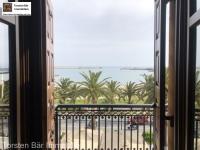 Gewerbe kaufen Rethymno klein 77wl7389tucs