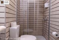 Gewerbe kaufen Rethymno klein aouq5a819fbn