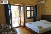 Gewerbe kaufen Rethymno klein fjo73il1jiqy