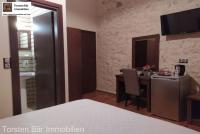 Gewerbe kaufen Rethymno klein hx31pxybjku2