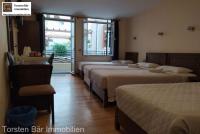 Gewerbe kaufen Rethymno klein nj5duymtv83h