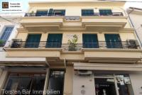 Gewerbe kaufen Rethymno klein t2yjkxvqjyve