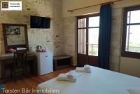 Gewerbe kaufen Rethymno klein tclgpt74qzzb