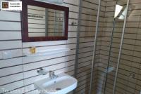 Gewerbe kaufen Rethymno klein uhjqt94rdosw