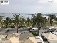 Gewerbe kaufen Rethymno klein w7r5fsgzz19p