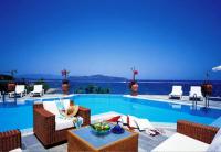 Gewerbe kaufen Rethymno Kreta Griechenland klein 4uf0b27wx1j5