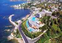 Gewerbe kaufen Rethymno Kreta Griechenland klein 5f0kafi06gkt