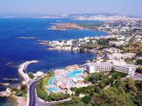 Gewerbe kaufen Rethymno Kreta Griechenland klein al7hvfu8x9nn