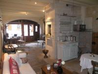 Gewerbe kaufen Rethymno - Old Town klein 0aa14tjik6gn