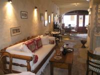 Gewerbe kaufen Rethymno - Old Town klein 25rulfbd88o7