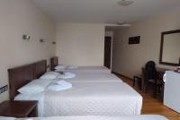 Gewerbe kaufen Rethymno - Old Town klein 3h4lrfxmmq9z