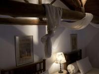 Gewerbe kaufen Rethymno - Old Town klein 423psve0f3c8