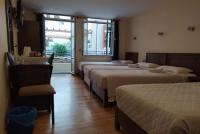 Gewerbe kaufen Rethymno - Old Town klein 4tst3qwhnzag