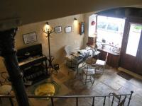 Gewerbe kaufen Rethymno - Old Town klein ahrrhowylf0z