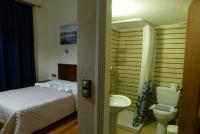 Gewerbe kaufen Rethymno - Old Town klein beku6jpe4mtp